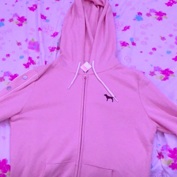 PINK Victoria's Secret Other - Sweater